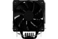 Savio Frost Black cooler (SAVGCOFROST-BLACK)