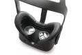 VR Cover Oculus Quest