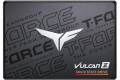 Team Group T-Force Vulcan Z
