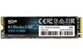 Silicon Power P34A60