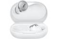 Anker Soundcore Space A40 Vit
