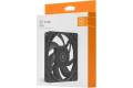 EK-Loop Fan FPT 140