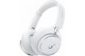 Anker Soundcore Space Q45 Vit