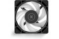 EK-Loop Fan FPT 120 D-RGB
