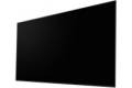 Sony Bravia Professional Displays FW-85BZ40H