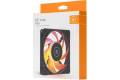 EK Water Blocks Loop Fan FPT 140 D-RGB
