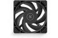 EK-Loop Fan FPT 120