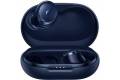 Anker Soundcore Space A40