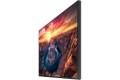 Samsung QM43B Platt skärm för digital skyltning 109,2 cm (43") IPS Wi