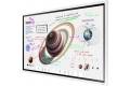 Samsung WM55B Platt skärm för digital skyltning 139,7 cm (55") VA Wi-F