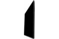 Sony Bravia Professional Displays FW-55BZ40H