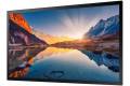 Samsung QM32R-T