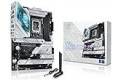 ASUS ROG Strix Z790-A Gaming WiFi D4 LGA1700(Intel®13th&12th Gen) ATX Gaming Motherboard(16+1 Power Stages,DDR4,4xM.2 Slots, PCIe® 5.0,WiFi 6E,USB 3.2 Gen 2x2 Type-C® with PD 3.0 up to 30W)