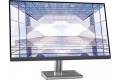 Lenovo L32p-30 31.5' 3840 x 2160 UHD 60Hz USB Type C AMD FreeSync Monitor
