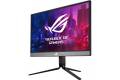 ASUS 17" ROG Strix XG17AHP IPS 240 Hz (med tripod)