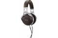 Denon AH-D5200