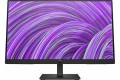 HP P22h G5 21.5' Full HD Edge LED LCD Monitor - 16:9 - Black - 22' Class - In-plane Switching (IPS) Technology - 1920 x 1080 - 16.7 Million Colors.