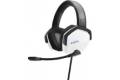 Energy Sistem ESG 3 White