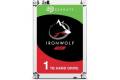 Seagate IronWolf ST1000VN002