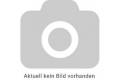Kylartillbehör Thermalright AM4 Kit Typ B