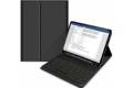Tech-Protect Case Tech-protect SC Pen Holder + Keyboard Apple iPad 10.2 2019/2020/2021 (7th