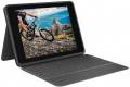 Logitech Rugged Folio