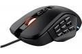 Trust GXT 970 Morfix (svart)