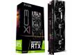 EVGA GeForce RTX 3080 10GB XC3 ULTRA