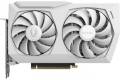 ZOTAC GeForce RTX 3060 Ti Twin Edge White