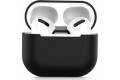 Tech-Protect Case Tech-Protect Icon 2 Apple Airpods 3 Black