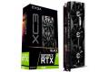 EVGA GeForce RTX 3080 10GB XC3 BLACK