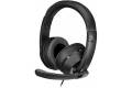 NITHO Gaming NX100S