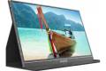 15.6"" Arzopa Portable Monitor S1 TABLE 15.6""""