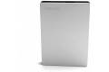 Toshiba Canvio Slim