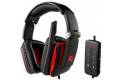 Thermaltake TT eSport Shock One