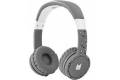 Tonies Lauscher Anthracite