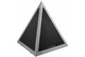 AZZA Pyramid 804M