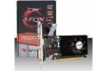 AFOX Radeon R5 220 2GB DDR3 AFR5220-2048D3L5