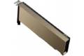 Asus Nvidia A2 16GB 40~60W