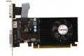 AFOX AF5450-1024D3L5