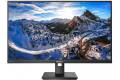 Philips 27" 4K skärm 279P1/00