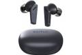 Earfun Wireless earphones TWS EarFun Air Pro ANC (black)