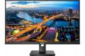 Philips 27" skärm 276B1/00