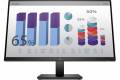 HP P24q G4 QHD-skärm