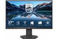 Philips 27" skärm 276B9/00