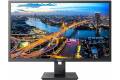 Philips 32" skärm 325B1L/00