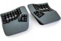 Kinesis Advantage360 Professional GBR UK layout