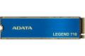 A-Data Legend 710