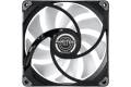 Phanteks M25 140mm DRGB (svart)