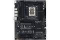 ASUS PRO WS 680-ACE IPMI